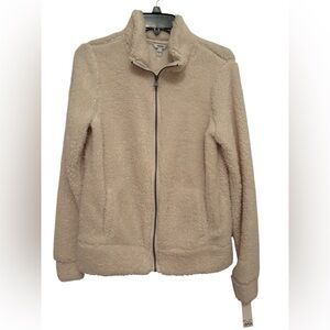 Sonoma Lightweight Sherpa Jacket